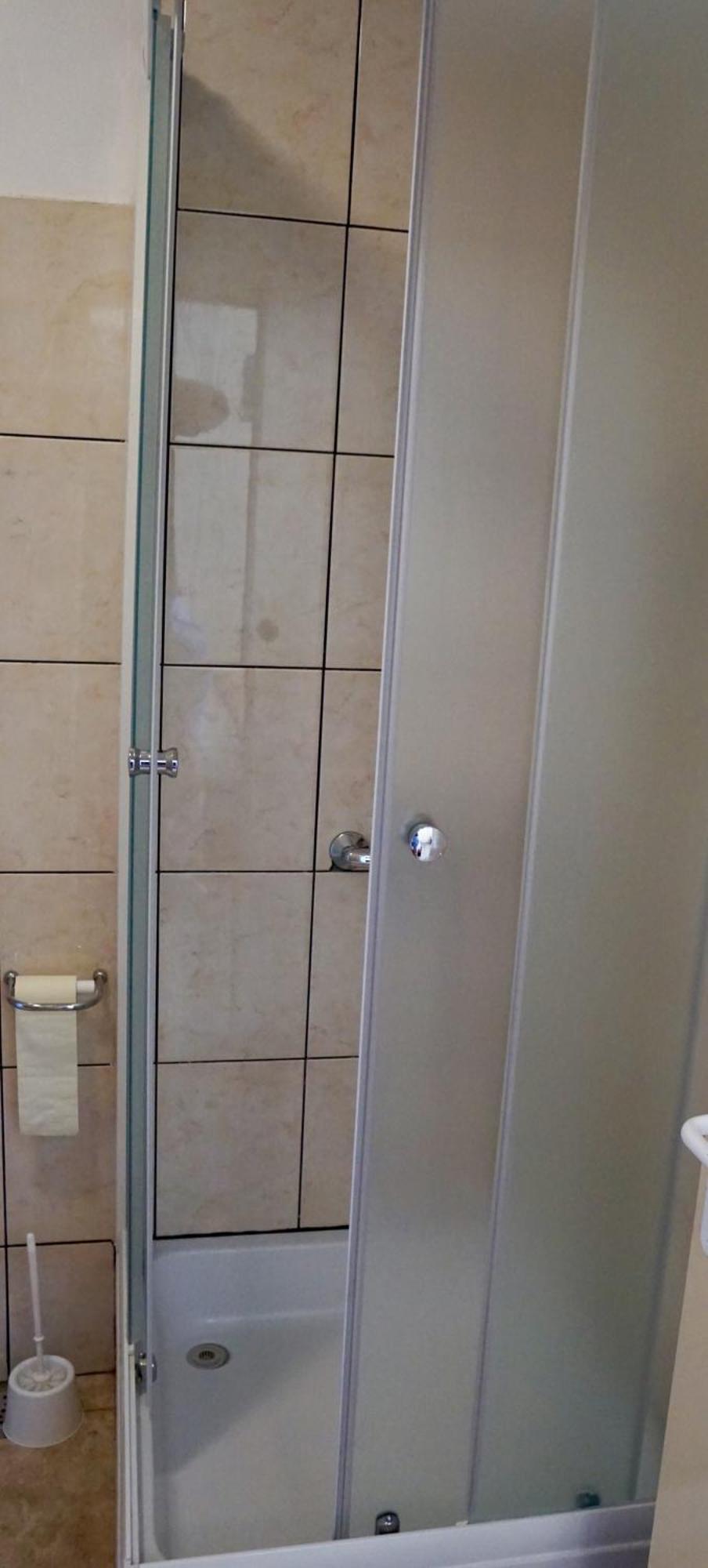 Apartments Niksa Kastelan Omiš Εξωτερικό φωτογραφία